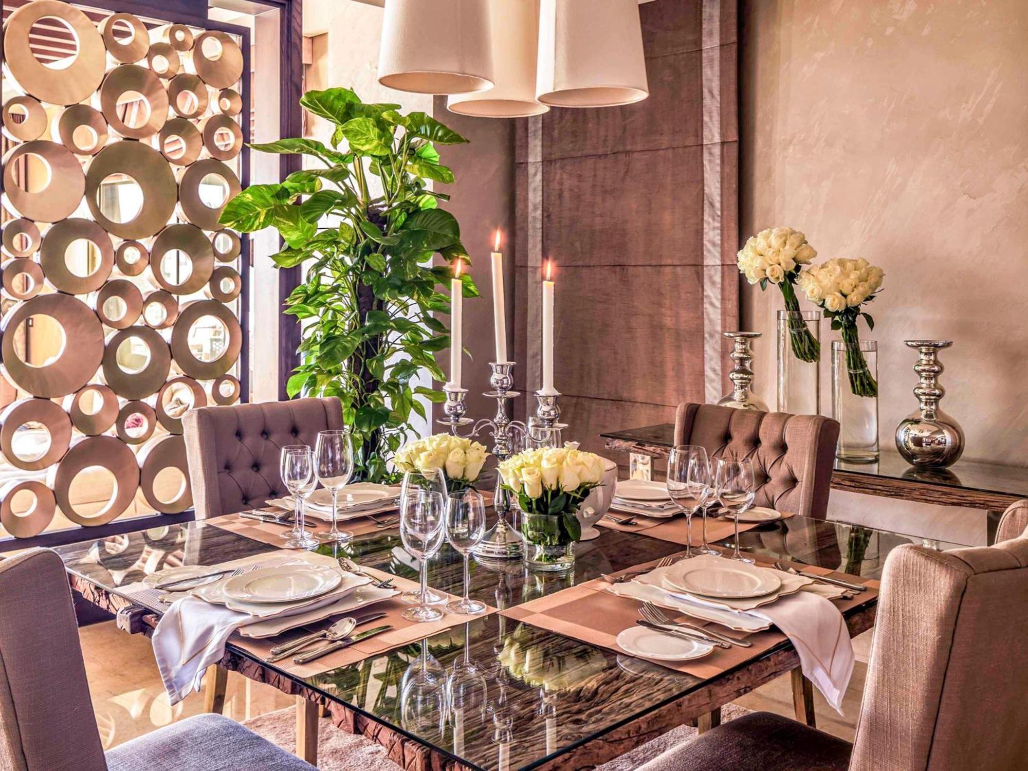 Rixos Premium Seagate Hotel Sharm el-Sheikh Ngoại thất bức ảnh